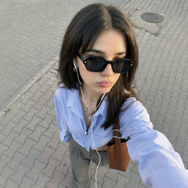 @aylin.k
