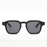 Milo Black
