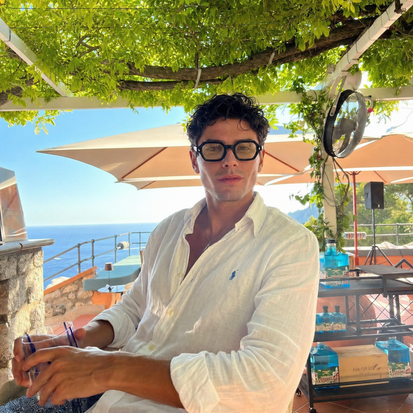 @traveljon